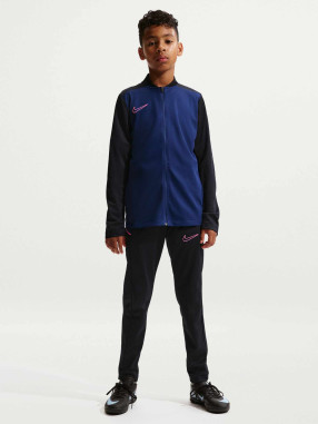 NIKE Спортен екип K NK DF ACD25 TRACK SUIT K -PD