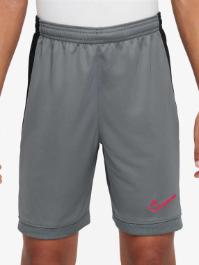 NIKE K NK DF ACD25 SHORTS K 7IN -PD
