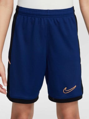 NIKE Παιδικό Αθλητικό Σορτς Academy