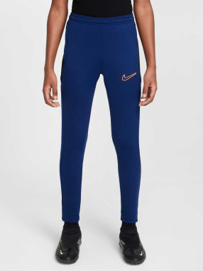 NIKE Pantaloni sport K Nk Df Acd25 Kpz -pd