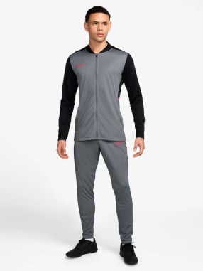 NIKE Trening M Nk Df Acd25 Trk Br