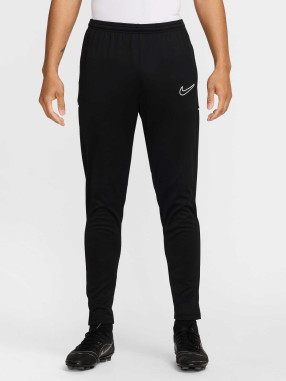 NIKE M NK DF ACD25 PANT KPZ BR
