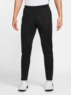 NIKE Pantaloni sport M Nk Df Acd25 Pant Kpz Br