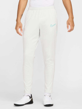 NIKE Αθλητικό Παντελόνι M NK DF ACD25 PANT KPZ BR
