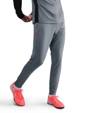 NIKE Pantaloni sport M Nk Df Acd25 Pant Kpz Br