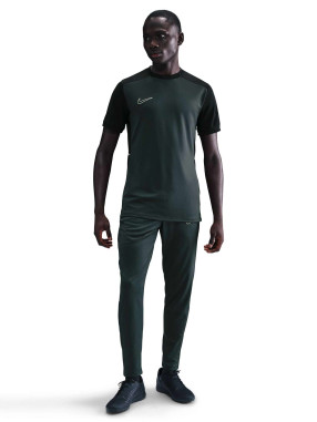 NIKE Pantaloni sport M Nk Df Acd25 Kpz Br
