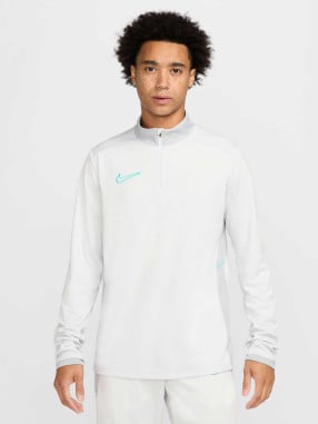NIKE Bluza M Nk Df Acd25 Dril Top Br