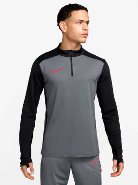 NIKE Bluza M Nk Df Acd25 Dril Top Br