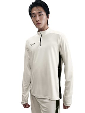 NIKE Bluza M Nk Df Acd25 Dril Top Br