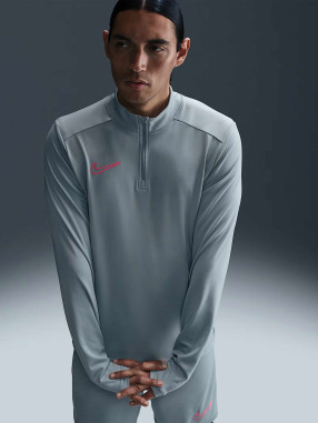 NIKE Men's Nike Dri-FIT ACD25 Drill Top