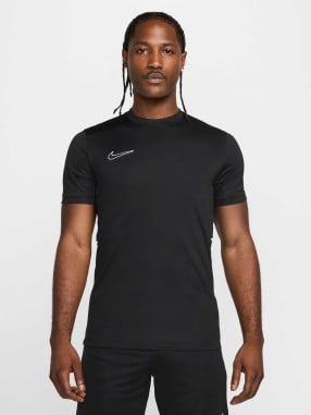 NIKE Κοντομάνικη Μπλούζα M NK DF ACD25 SS TOP BR