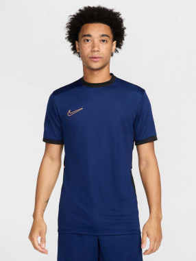 NIKE Κοντομάνικη Μπλούζα M NK DF ACD25 SS TOP BR