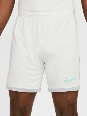 NIKE M NK DF ACD25 SHORTS K BR
