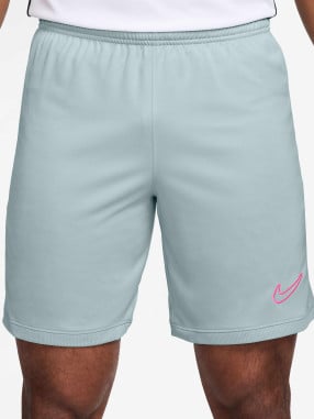 NIKE Αθλητικό Σορτς Academy Shorts