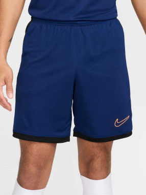 NIKE M NK DF ACD25 SHORTS K BR