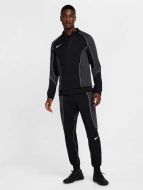 NIKE M NK STRK+ TRACK SUIT K