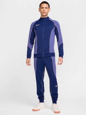 NIKE Αθλητικό Σετ M NK STRK+ TRK SUIT K