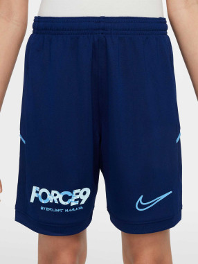 NIKE Pantaloni scurti Eh K Nk Df Acd25 -pd