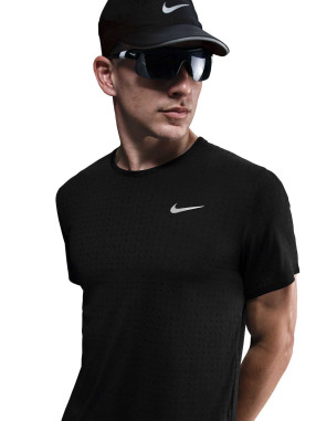 NIKE Αθλητικό Σορτς Chicago Bulls Swingman Road