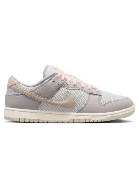 NIKE Обувки DUNK LOW RETRO SE