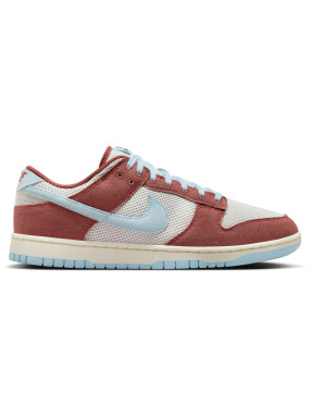NIKE Shoes DUNK LOW RETRO SE