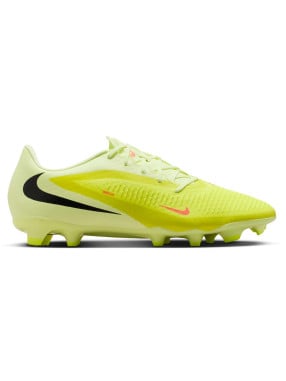 NIKE Incaltaminte Phantom 6 Low Acad Fg/mg