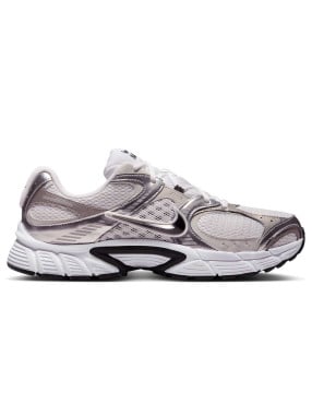 NIKE Παπούτσια V5 RNR