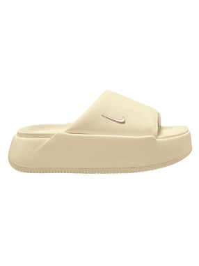 NIKE Джапанки WMNS NK CALM ELEVATION