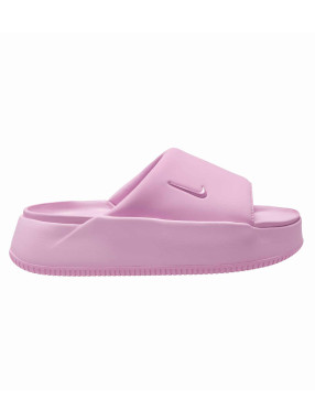 NIKE Джапанки WMNS NK CALM ELEVATION