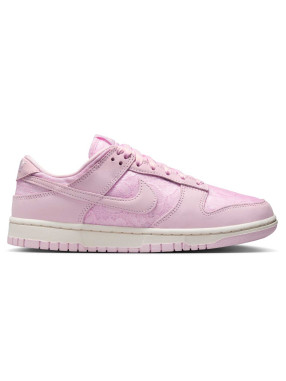 NIKE Обувки W DUNK LOW