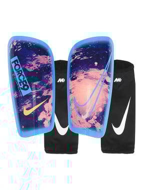 NIKE Επικαλαμίδες Ποδοσφαίρου  NK SIGNATURE MERC LITE GRD EH