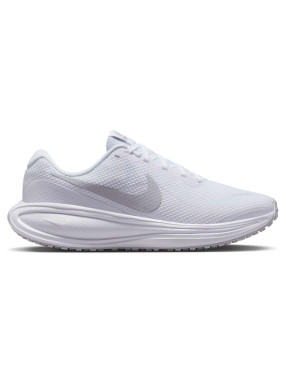 NIKE Ženske patike  W REVOLUTION 8