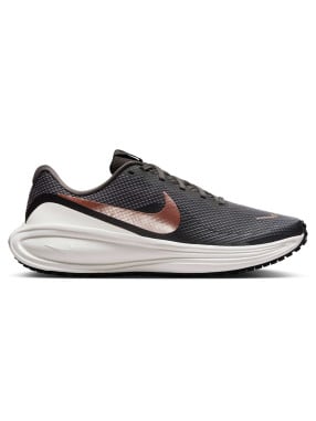 NIKE Παπούτσια W REVOLUTION 8