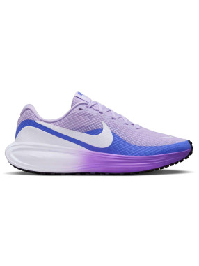 NIKE Обувки W REVOLUTION 8