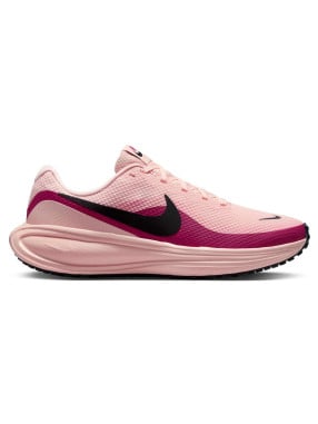 NIKE Παπούτσια W REVOLUTION 8