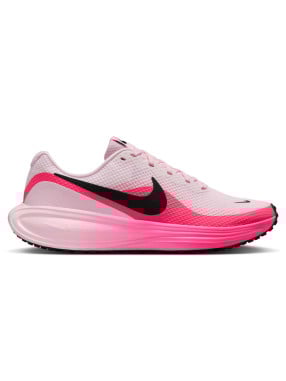 NIKE Παπούτσια W REVOLUTION 8