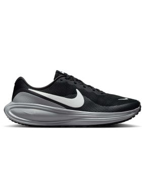 NIKE Incaltaminte Revolution 8