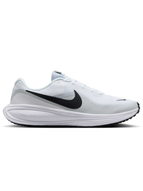 NIKE Παπούτσια REVOLUTION 8