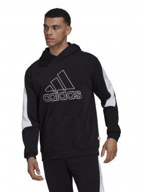 ADIDAS SPORTSWEAR Спортно горнище X-City 