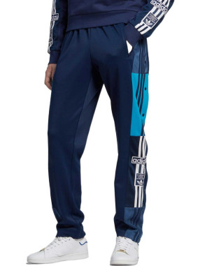 ADIDAS Adicolor Adibreak Tracksuit Pants