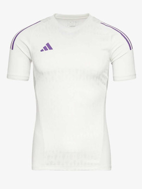 ADIDAS PERFORMANCE Тениска Tiro 23 Pro Goalkeeper Jersey