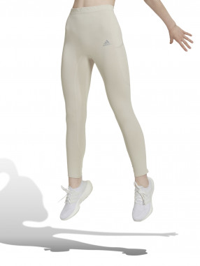 ADIDAS PERFORMANCE Ženske helanke FastImpact COLD.RDY Winter Running Long