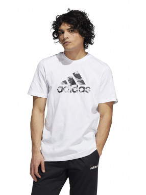 ADIDAS SPORTSWEAR 