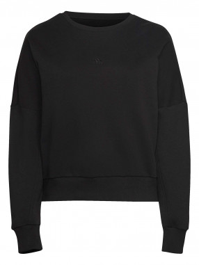 ADIDAS SPORTSWEAR Bluza ALL SZN Fleece