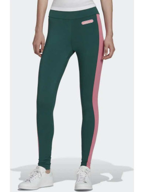 ADIDAS Retro Luxury Leggings