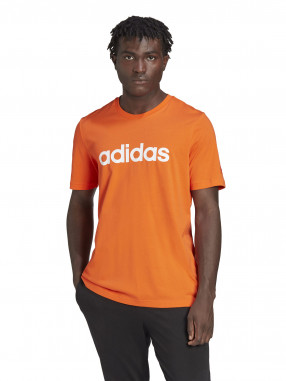 ADIDAS SPORTSWEAR 