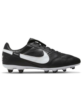 NIKE Incaltaminte The Premier III Fg
