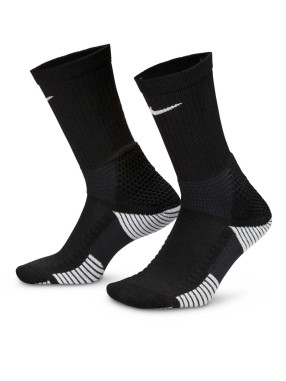 NIKE Sosete U Nk Elite Cush Crew 1pr