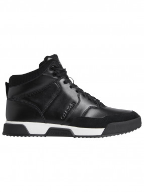 Calvin Klein Jeans Incaltaminte High top mix