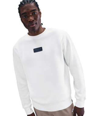 NIKE Блуза PSG M NSW CLUB CRW BB